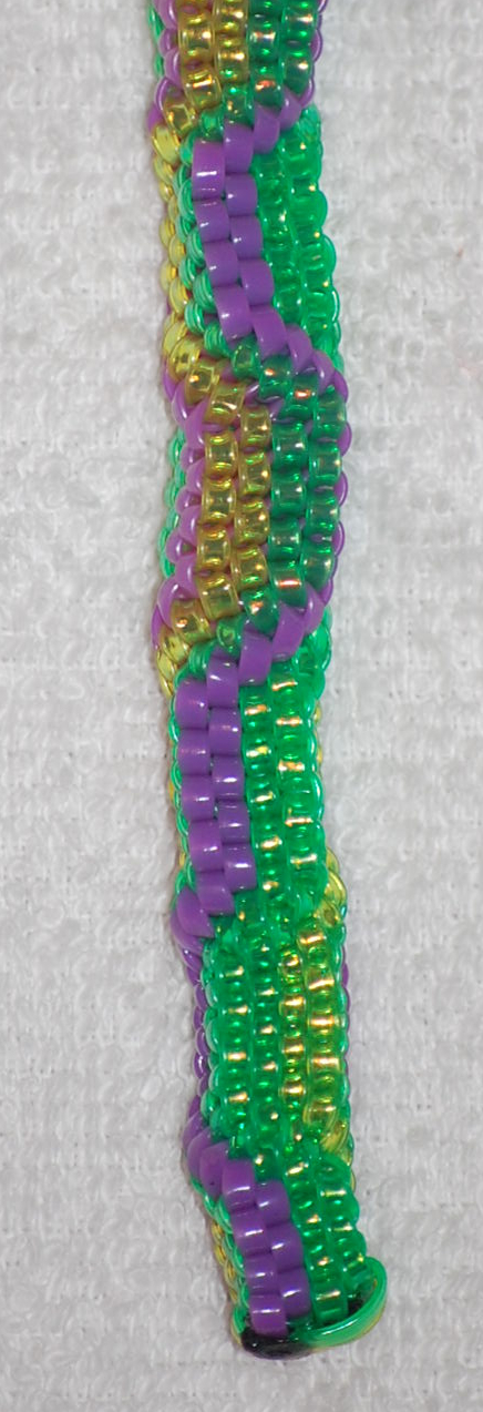 Keychain Image